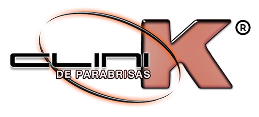 Clinik de Parabrisas